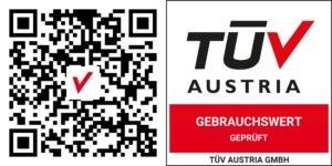 gebrauchswertgeprueft-qrcode