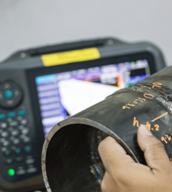 shutterstock_1191676294_High Simple-500x560px