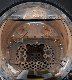 shutterstock_138517037_magrit_hirsch_druckkessel_boiler_500x560px