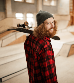 shutterstock_1536784226_SeventyFour_500x560px