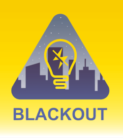 shutterstock_1755958367_PlutusART_500x560px