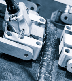 shutterstock_2061046349-Matveev Aleksandr-500x560px