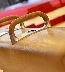 shutterstock_395344297_Polhansen_500x560px