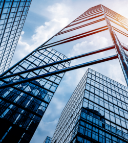 shutterstock_526689706_fanjianhua-500x560px