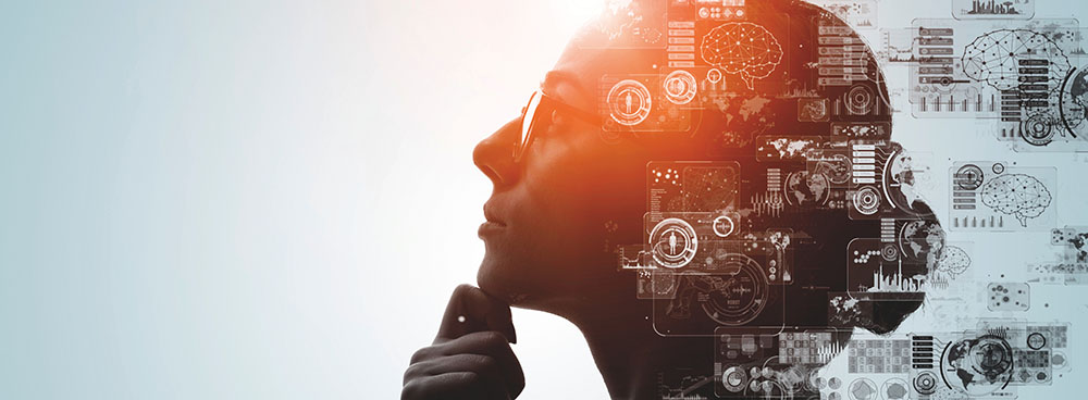 Trusted AI by TÜV AUSTRIA