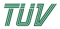 Grün, Ausschnitt aus der Festschrift anlässlich des 110. Jubiläums.
(C) TÜV Österreich
