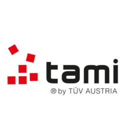 tami-by-tuv-austria-500x560px