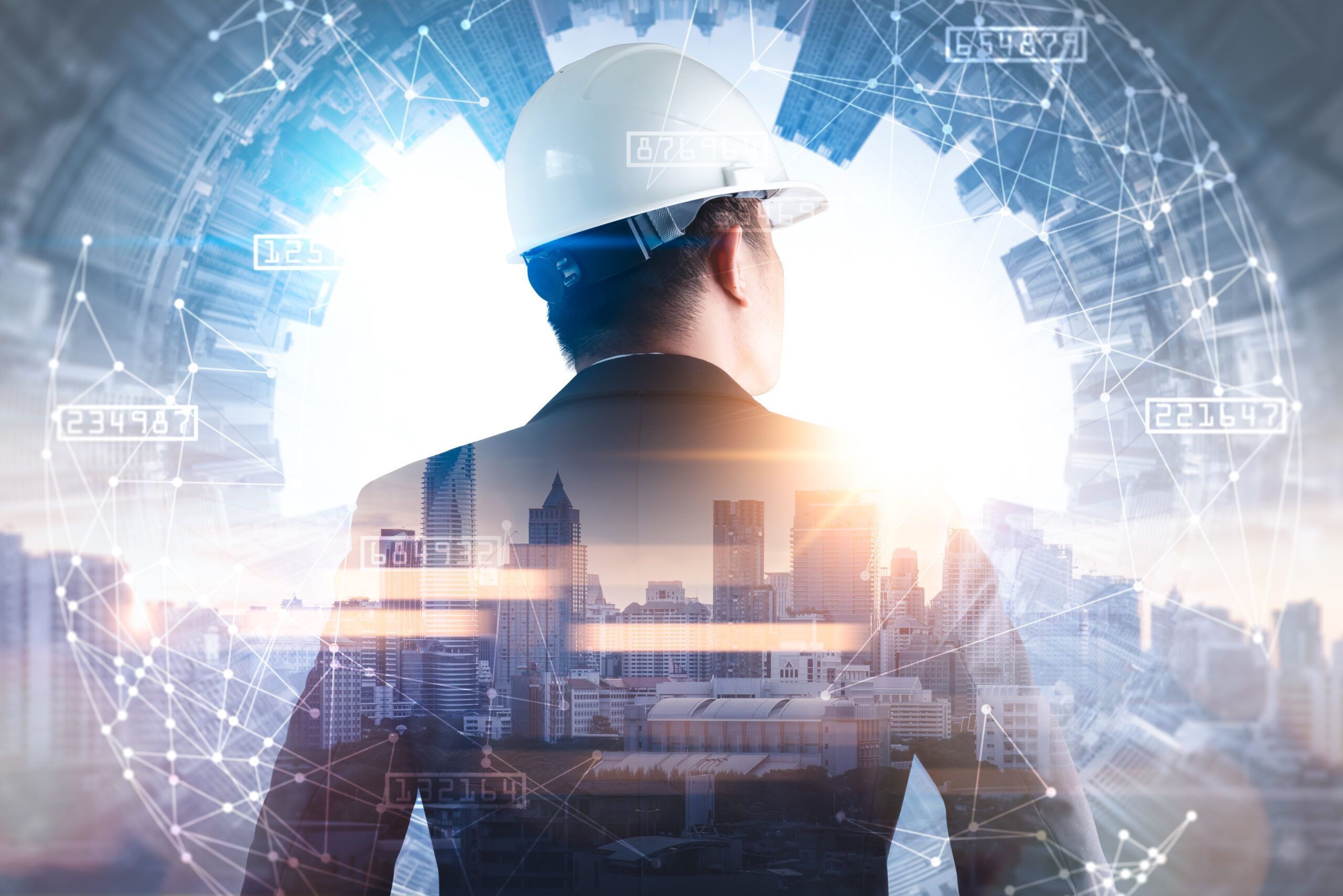 Ingenieur_Stadt_AdobeStock_3_@bob.d.lennon@gmail.com_-scaled.jpeg