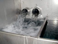 trinwasserversorgung_650x488_MOW