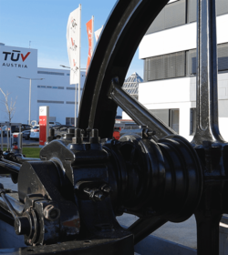 tuv-austria-technology-innovation-center-500x560px_K8A2134