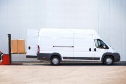 1000x667_shutterstock_661996507-c-BigBlueStudio