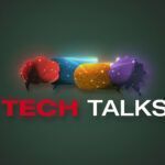 TUV-AUSTRIA-TECH-Talks-2k-Poster