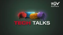 TUV-AUSTRIA-TECH-Talks-2k-Poster