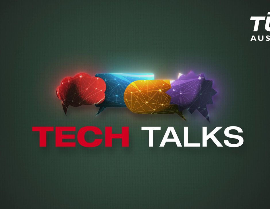 TUV-AUSTRIA-TECH-Talks-2k-Poster