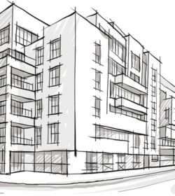 Schad- und störstofferkundung