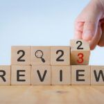 2022_Review | Shutterstock_2153543025_3rdtimeluckystudio