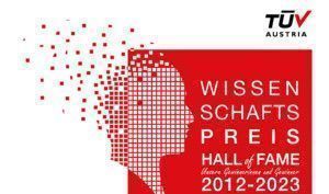 WiPreis2024_TA_1200x706_HallOfFameV3