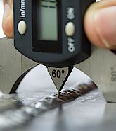 csm_123.001_VT_ZfP_AdobeStock_96089676_07b954f5e6-scaled.jpeg