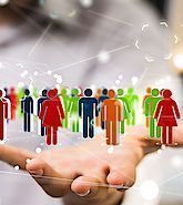 csm_110.033_Gleichbehandlung_AdobeStock_0e76042ca0-scaled.jpeg