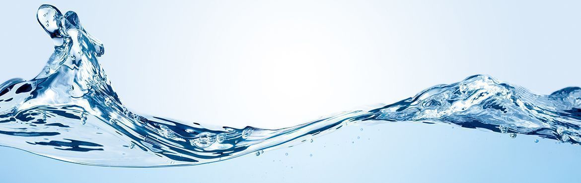 101.011_Speisewasseraufbereitung_AdobeStock.jpeg