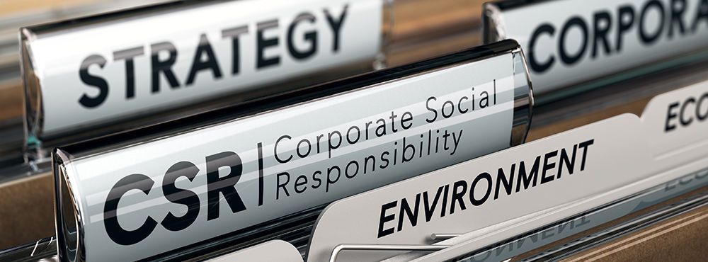 csm_110.215_CSR-__Nachhaltigkeitsbeauftragten_AdobeStock_209728972_83d2c355eb.jpeg