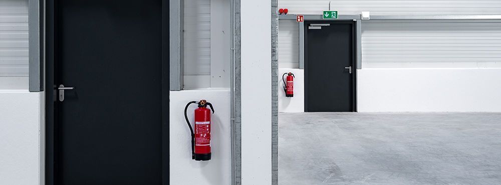 csm_115.048.-050._Tueren_AdobeStock_217435510_7741eb890b.jpeg