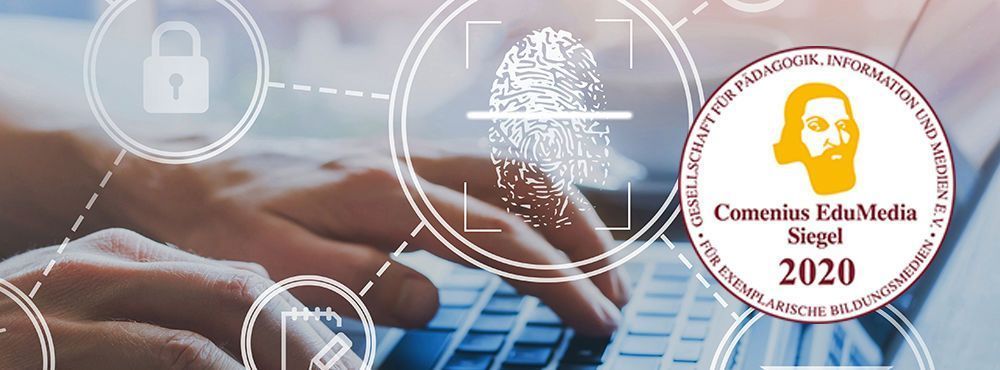 csm_E-Learning_Information_Security_AdobeStock_217569567__1__anyaberkut_-_stock.adobe_.com_dffa254df8.jpeg