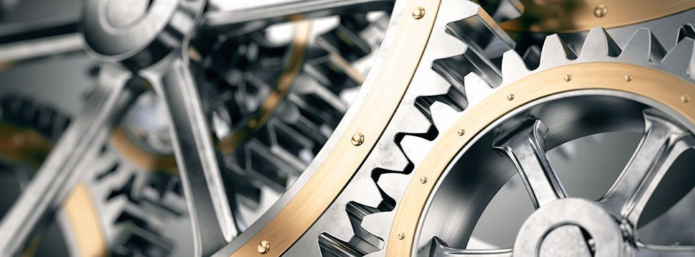 csm_E-Learning_Quality_Management__AdobeStock_114917453_Sashkin_-_stock.adobe_.com_314140e77a.jpeg