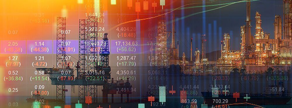 csm_101.033_Methoden_der_Risikoanalyse_in_der_Technik_AdobeStock_128860799_53ecee075a.jpeg