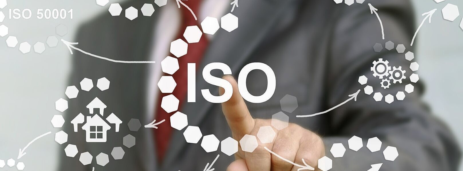 csm_Integrierte_Managementsysteme_Header_web_87e577399f.jpeg