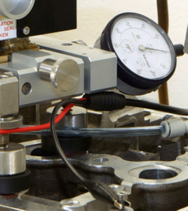 MTS3000-RESTAN-SINT-Technology-TUV-AUSTRIA-Group-500x560px