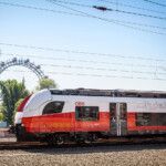 Nationale Ausschreibung der ÖBB-Immobilienmanagement GmbH | Foto (c) ÖBB/Wegscheider