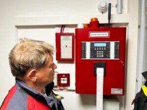 BS_Brandmeldezentrale