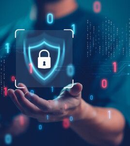 shutterstock_2268386621_SomYuZu_500x560px