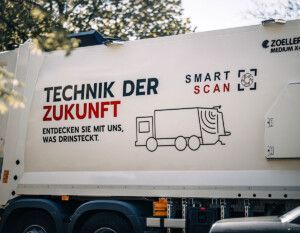 001_SCANTEC_GMBH_SmartScan_1200x932