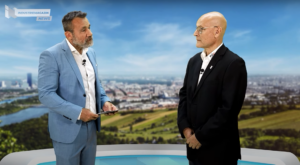 industriemagazin_news