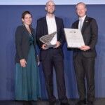 alc-2024-noe-stefan-haas-c-Guenther Peroutka