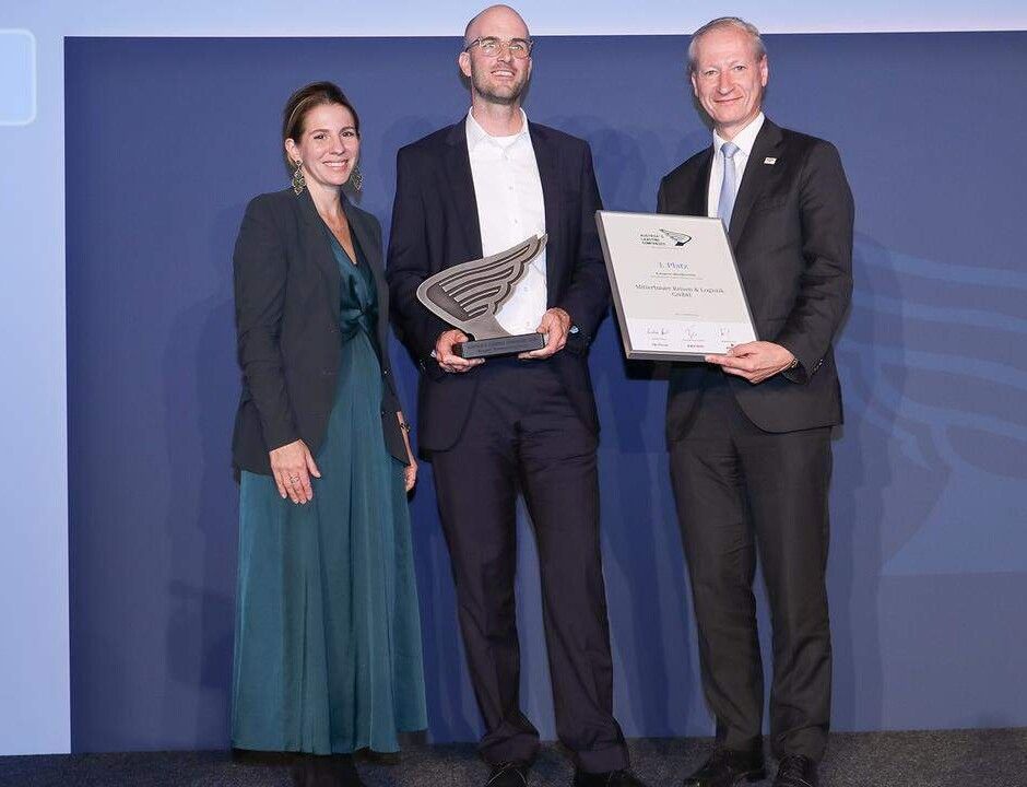 alc-2024-noe-stefan-haas-c-Guenther Peroutka