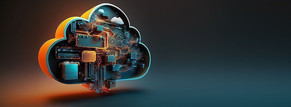 csm_113.021_Cloud_Security_AdobeStock_563403636_3ebb695d02.jpeg