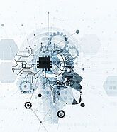 csm_113.170_KI_Anwender_AdobeStock_480997356_a9bbdac687-scaled.jpeg