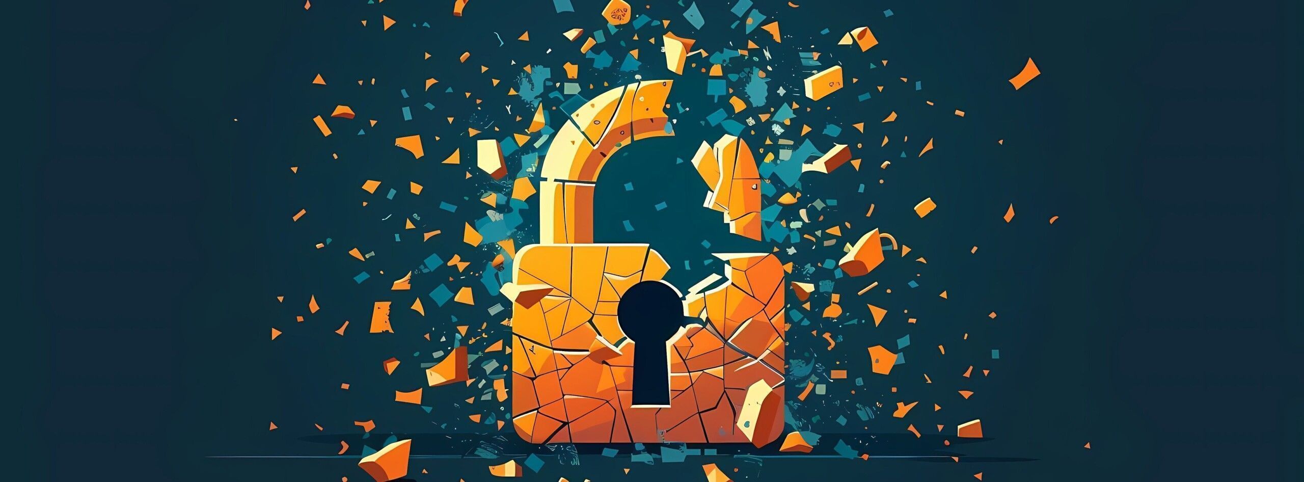 csm_118.010_DataBreach_AdobeStock_824001200_3ee33f224d-scaled.jpeg