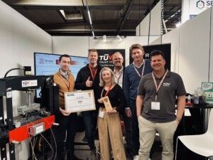 rise-by-tuv-austria-wins-digital-innovation-award-2025