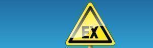 104.013_Explosionsschutz_-_Grundlagen_Fotolia_31493176_M.jpg