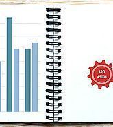 csm_108.172_3_Integrierte_Managementsysteme_AdobeStock_242787559_08957e19e5.jpeg