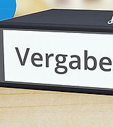 110.101_Vergaberecht_AdobeStock_256776770.jpeg