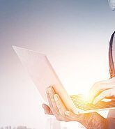 csm_113.090_COSP1_AdobeStock_323255845_c1062da3d6.jpeg