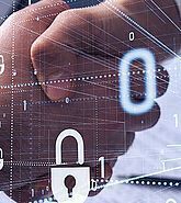 csm_118.005_Datenschutz_HR_AdobeStock_VideoFlow_408770128_c232ea3c69.jpeg