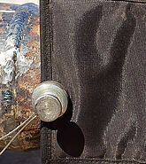 123.012_RT_ZfP_AdobeStock_109040008.jpeg