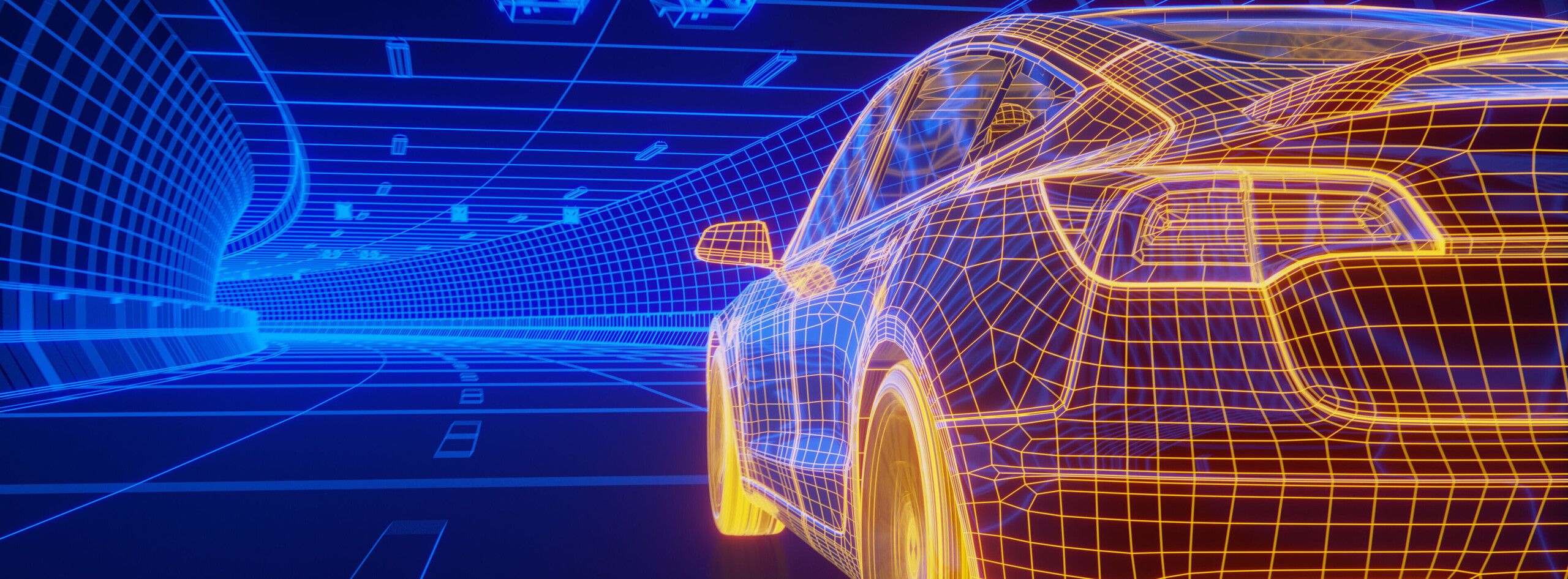 csm_25.116.106.01_TT_Automotive_AdobeStock_237685068_f360eae995-scaled.jpeg