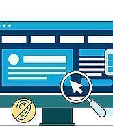 csm_AdobeStock_481842096_36ee2b6337.jpeg